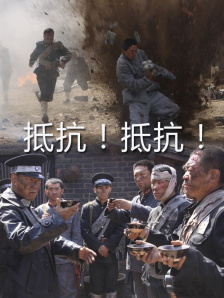 2021手机日本卡一卡二新区